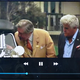Illustration for article titled Pebble Beach Concours Offers Virtual Option